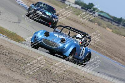 media/Apr-30-2022-CalClub SCCA (Sat) [[98b58ad398]]/Group 2/Race (Grapevine)/